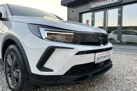 Opel Grandland din 2022 cu 118.500 km - oferta OPE148581 - foto 29