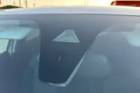 Opel Grandland din 2022 cu 118.500 km - oferta OPE148581 - foto 30