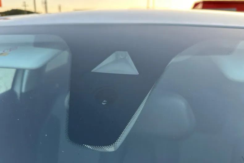 Opel Grandland din 2022 cu 118.500 km - oferta OPE148581 - foto 30