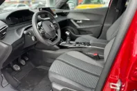 Peugeot 2008 din 2024 cu 2.223 km - oferta PEU148582 - foto 9