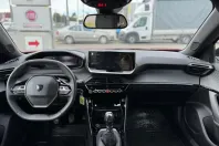 Peugeot 2008 din 2024 cu 2.223 km - oferta PEU148582 - foto 10