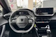 Peugeot 2008 din 2024 cu 2.223 km - oferta PEU148582 - foto 11