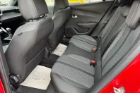 Peugeot 2008 din 2024 cu 2.223 km - oferta PEU148582 - foto 12