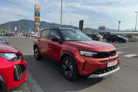 Opel Frontera din 2025 cu 1 km - oferta OPE148583 - foto 1