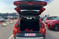 Opel Frontera din 2025 cu 1 km - oferta OPE148583 - foto 6