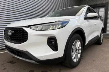 Ford Kuga din 2025 - oferta FOR148584