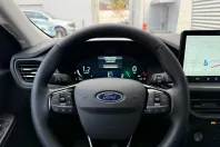 Ford Kuga din 2025 cu 1 km - oferta FOR148584 - foto 2