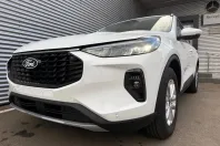 Ford Kuga din 2025 cu 1 km - oferta FOR148584 - foto 3