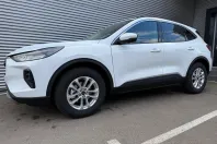 Ford Kuga din 2025 cu 1 km - oferta FOR148584 - foto 5