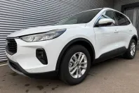 Ford Kuga din 2025 cu 1 km - oferta FOR148584 - foto 7