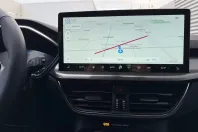 Ford Kuga din 2025 cu 1 km - oferta FOR148584 - foto 8