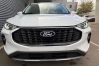 Ford Kuga din 2025 cu 1 km - oferta FOR148584 - foto 9