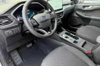 Ford Kuga din 2025 cu 1 km - oferta FOR148584 - foto 10