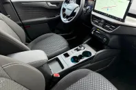 Ford Kuga din 2025 cu 1 km - oferta FOR148584 - foto 12