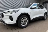 Ford Kuga din 2025 cu 1 km - oferta FOR148584 - foto 13