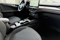 Ford Kuga din 2025 cu 1 km - oferta FOR148584 - foto 14