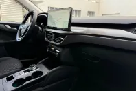 Ford Kuga din 2025 cu 1 km - oferta FOR148584 - foto 16