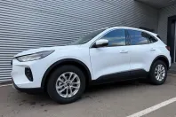 Ford Kuga din 2025 cu 1 km - oferta FOR148584 - foto 17