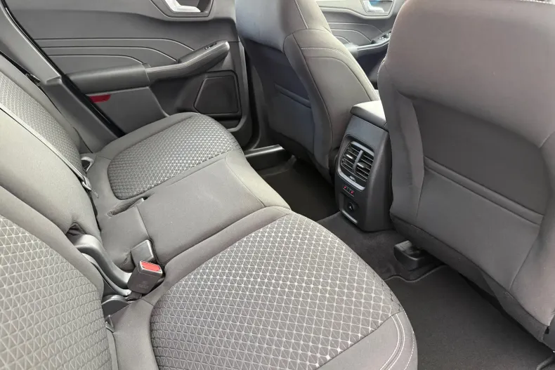 Ford Kuga din 2025 cu 1 km - oferta FOR148584 - foto 18