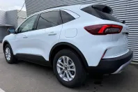 Ford Kuga din 2025 cu 1 km - oferta FOR148584 - foto 19