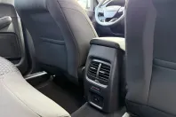 Ford Kuga din 2025 cu 1 km - oferta FOR148584 - foto 20