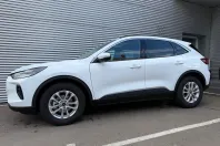 Ford Kuga din 2025 cu 1 km - oferta FOR148584 - foto 21