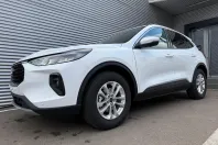 Ford Kuga din 2025 cu 1 km - oferta FOR148584 - foto 23