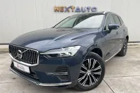 Volvo XC60 din 2021 cu 65.000 km - oferta VOL148586 - foto 1