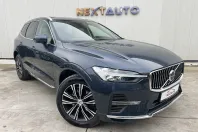 Volvo XC60 din 2021 cu 65.000 km - oferta VOL148586 - foto 2