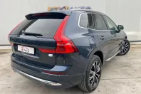 Volvo XC60 din 2021 cu 65.000 km - oferta VOL148586 - foto 4