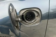 Volvo XC60 din 2021 cu 65.000 km - oferta VOL148586 - foto 5