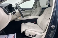 Volvo XC60 din 2021 cu 65.000 km - oferta VOL148586 - foto 7