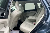 Volvo XC60 din 2021 cu 65.000 km - oferta VOL148586 - foto 8