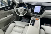 Volvo XC60 din 2021 cu 65.000 km - oferta VOL148586 - foto 13
