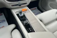 Volvo XC60 din 2021 cu 65.000 km - oferta VOL148586 - foto 15