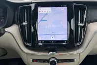 Volvo XC60 din 2021 cu 65.000 km - oferta VOL148586 - foto 16