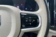 Volvo XC60 din 2021 cu 65.000 km - oferta VOL148586 - foto 18