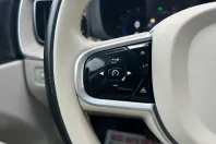 Volvo XC60 din 2021 cu 65.000 km - oferta VOL148586 - foto 19