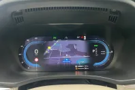 Volvo XC60 din 2021 cu 65.000 km - oferta VOL148586 - foto 20