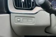 Volvo XC60 din 2021 cu 65.000 km - oferta VOL148586 - foto 23