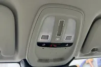 Volvo XC60 din 2021 cu 65.000 km - oferta VOL148586 - foto 26