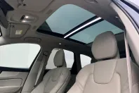 Volvo XC60 din 2021 cu 65.000 km - oferta VOL148586 - foto 27