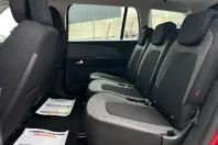 Citroën C4 Grand Space Tourer din 2021 cu 138.000 km - oferta CIT148588 - foto 6