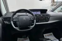 Citroën C4 Grand Space Tourer din 2021 cu 138.000 km - oferta CIT148588 - foto 10