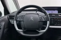 Citroën C4 Grand Space Tourer din 2021 cu 138.000 km - oferta CIT148588 - foto 12