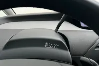 Citroën C4 Grand Space Tourer din 2021 cu 138.000 km - oferta CIT148588 - foto 14