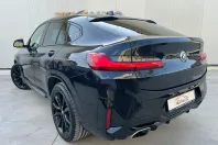 BMW X4 din 2022 cu 93.000 km - oferta BMW148589 - foto 3