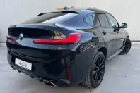 BMW X4 din 2022 cu 93.000 km - oferta BMW148589 - foto 4