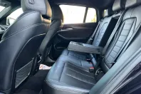 BMW X4 din 2022 cu 93.000 km - oferta BMW148589 - foto 6