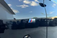 BMW X4 din 2022 cu 93.000 km - oferta BMW148589 - foto 9